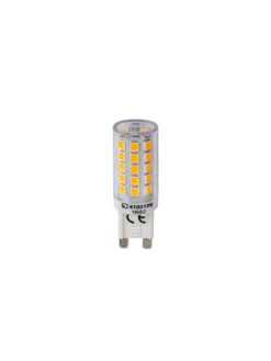 LED Leuchtmittel