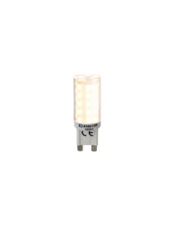 LED Leuchtmittel