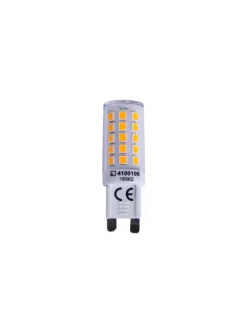 LED Leuchtmittel