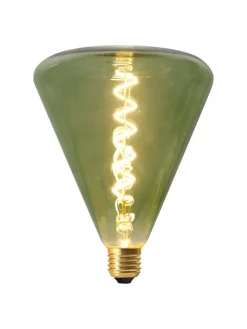 LED Leuchtmittel