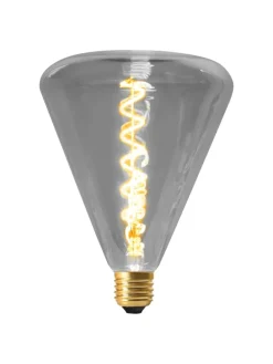 LED Leuchtmittel
