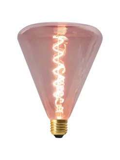 LED Leuchtmittel 