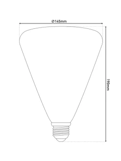 LED Leuchtmittel 