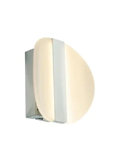 LED Wandleuchte