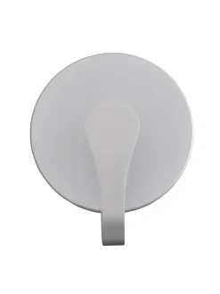 LED Wandleuchte