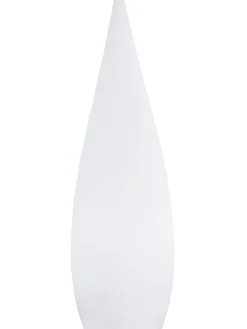 LED-Außenleuchte
