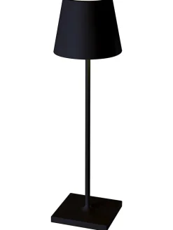 LED-Außenleuchte