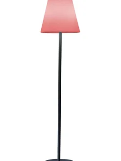 LED-Außenleuchte