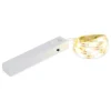 LED--Band mit Bewegungssensor in Warmweiß - (L)1 m