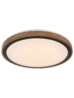 LED-Deckenleuchte