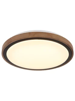 LED-Deckenleuchte