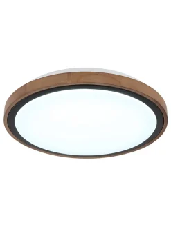 LED-Deckenleuchte