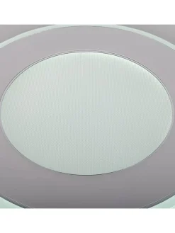 LED-Deckenleuchte