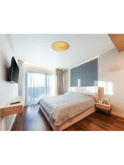 LED-Deckenleuchte 