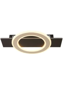 LED-Deckenleuchte 