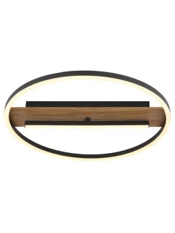LED-Deckenleuchte 