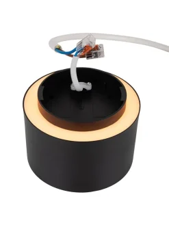 LED-Deckenspot 