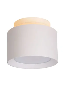 LED-Deckenspot 