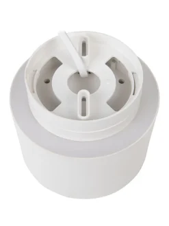 LED-Deckenspot 