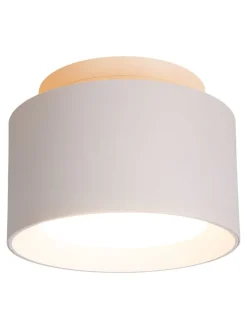 LED-Deckenspot