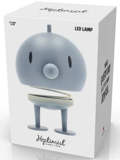 LED-Dekoleuchte 