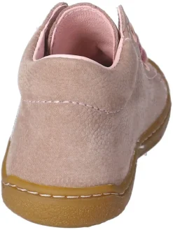Leder-Boots