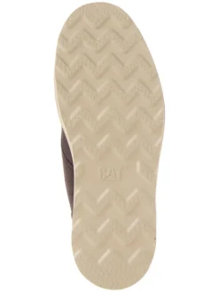 Leder-Boots