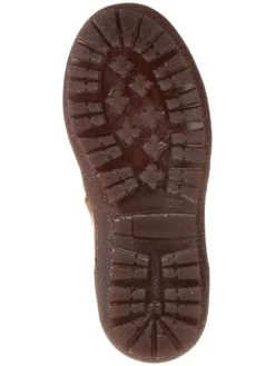 Leder-Chelsea-Boots 