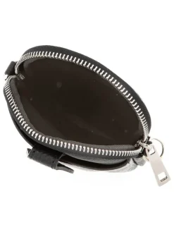 Leder-Handytaschetasche 
