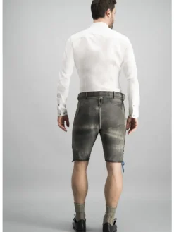 Lederhose