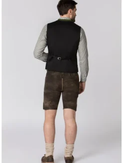 Lederhose