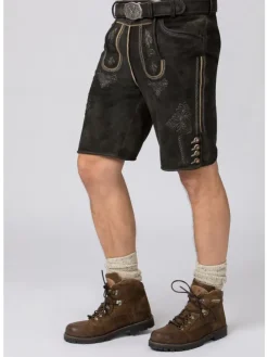 Lederhose 