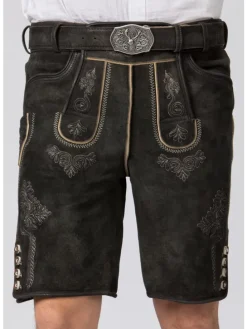Lederhose 