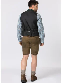 Lederhose