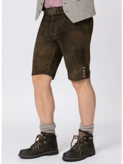 Lederhose 