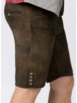 Lederhose 