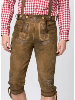Lederhose