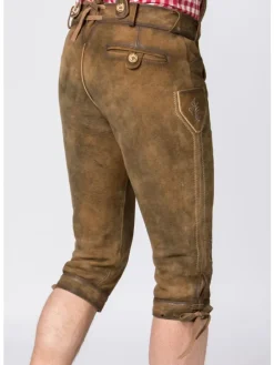 Lederhose