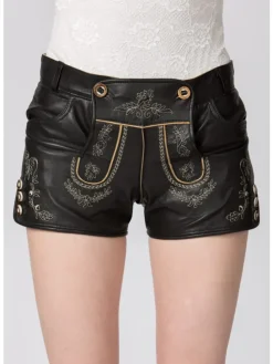 Lederhose
