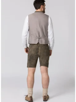 Lederhose