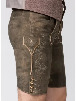 Lederhose