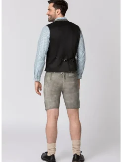 Lederhose