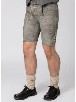 Lederhose