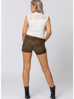 Lederhose