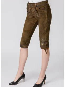 Lederhose