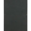 Leder-Kartenetui "Ducati" in Schwarz - (B)6,6 x (H)11 x (T)1 cm