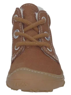 Leder-Lauflernschuhe
