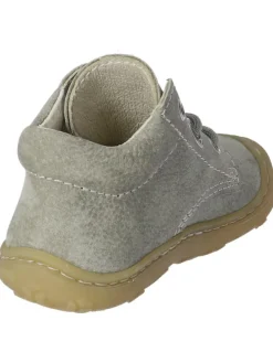 Leder-Lauflernschuhe