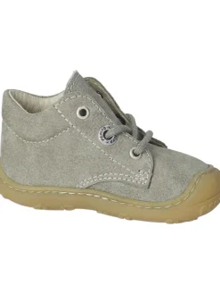 Leder-Lauflernschuhe