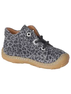 Leder-Lauflernschuhe
